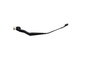 Bras essuie glace avant droit RENAULT SCENIC 4 Photo n°3
