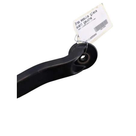 Bras essuie glace avant gauche RENAULT SCENIC 4
