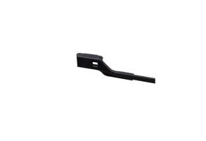 Bras essuie glace avant gauche RENAULT SCENIC 4 Photo n°3
