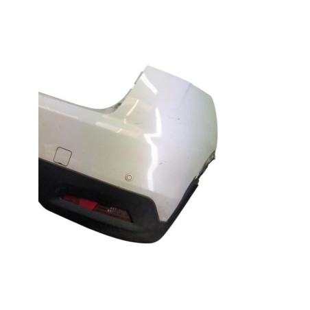 Pare choc arriere PEUGEOT 4008