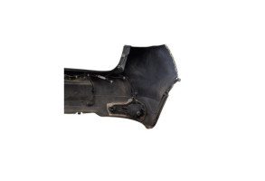 Pare choc arriere PEUGEOT 4008 Photo n°4