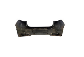Pare choc arriere PEUGEOT 4008 Photo n°5