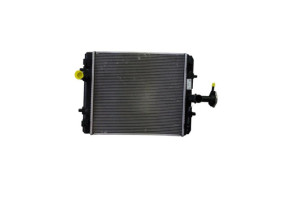 Radiateur eau CITROEN C1 2 Photo n°3 Radiateur eau CITROEN C1 2 Photo n°3