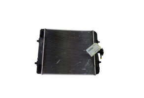 Radiateur eau CITROEN C1 2 Photo n°7 Radiateur eau CITROEN C1 2 Photo n°7