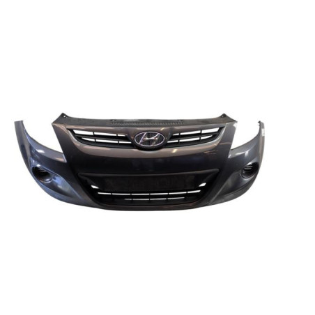 Pare choc avant HYUNDAI I 20 1