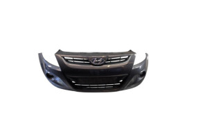 Pare choc avant HYUNDAI I 20 1 Photo n°1