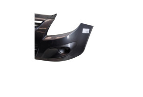 Pare choc avant HYUNDAI I 20 1 Photo n°3