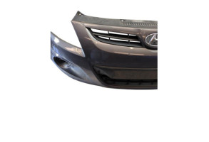 Pare choc avant HYUNDAI I 20 1 Photo n°5