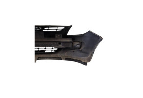 Pare choc avant HYUNDAI I 20 1 Photo n°6