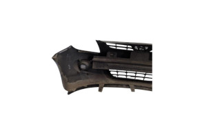 Pare choc avant HYUNDAI I 20 1 Photo n°8