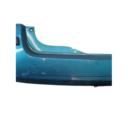Pare choc arriere RENAULT MODUS