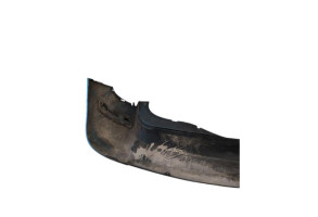 Pare choc arriere RENAULT MODUS Photo n°5