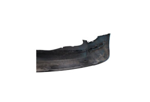 Pare choc arriere RENAULT MODUS Photo n°6