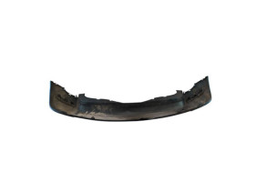 Pare choc arriere RENAULT MODUS Photo n°8