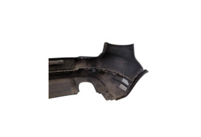 Pare choc arriere VOLKSWAGEN TIGUAN 1 Photo n°6