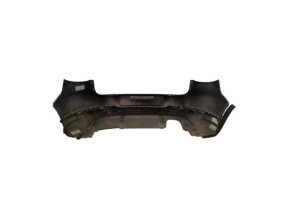 Pare choc arriere VOLKSWAGEN TIGUAN 1 Photo n°8