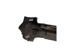 Pare choc arriere VOLKSWAGEN TIGUAN 1 Photo n°9