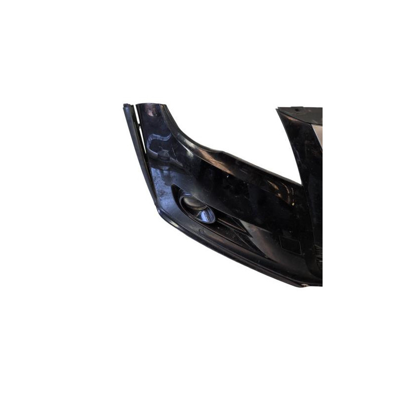 Pare choc avant VOLKSWAGEN TIGUAN 1 Photo n°1