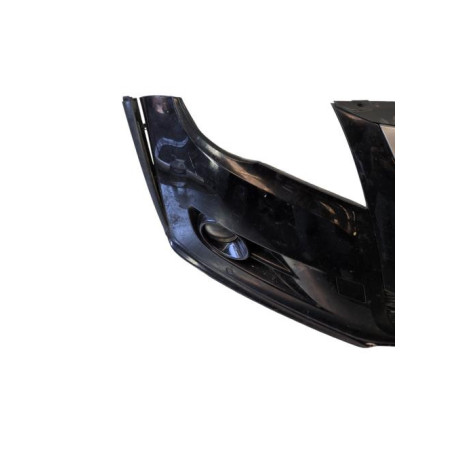Pare choc avant VOLKSWAGEN TIGUAN 1