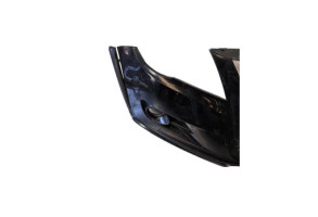 Pare choc avant VOLKSWAGEN TIGUAN 1 Photo n°1