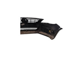 Pare choc avant VOLKSWAGEN TIGUAN 1 Photo n°3
