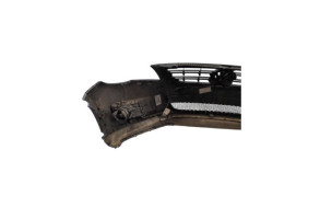 Pare choc avant VOLKSWAGEN TIGUAN 1 Photo n°5