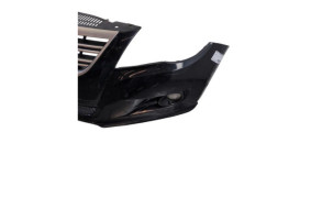 Pare choc avant VOLKSWAGEN TIGUAN 1 Photo n°8