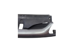 Calandre RENAULT LAGUNA 1 Photo n°5