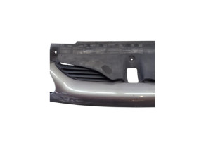 Calandre RENAULT LAGUNA 1 Photo n°6