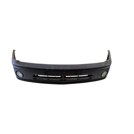 Pare choc avant RENAULT LAGUNA 1