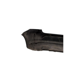 Pare choc avant RENAULT LAGUNA 1 Photo n°3