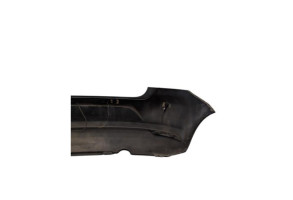 Pare choc avant RENAULT LAGUNA 1 Photo n°4