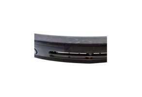 Pare choc avant RENAULT LAGUNA 1 Photo n°5