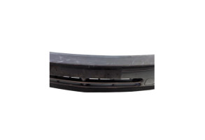 Pare choc avant RENAULT LAGUNA 1 Photo n°6
