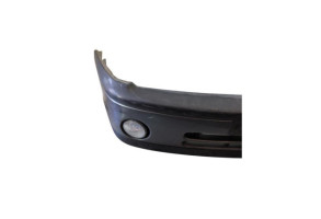 Pare choc avant RENAULT LAGUNA 1 Photo n°9