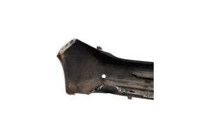 Pare choc arriere PEUGEOT 208 1 Photo n°6