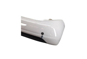 Pare choc arriere PEUGEOT 208 1 Photo n°7