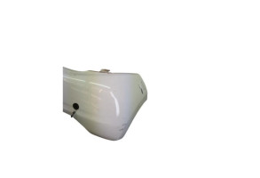 Pare choc arriere PEUGEOT 208 1 Photo n°8