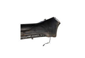 Pare choc arriere PEUGEOT 208 1 Photo n°9