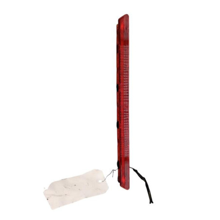 Feu arriere stop central BMW SERIE 7 E65