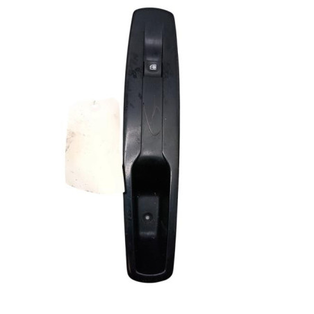 Interrupteur de leve vitre avant gauche RENAULT SCENIC 3