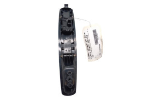 Interrupteur de leve vitre avant gauche RENAULT SCENIC 3 Photo n°4