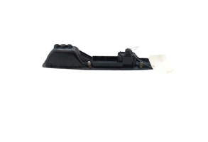 Interrupteur de leve vitre avant gauche RENAULT SCENIC 3 Photo n°6