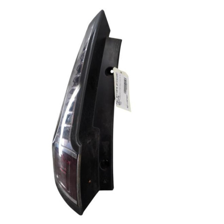 Feu arriere principal gauche (feux) RENAULT SCENIC 3