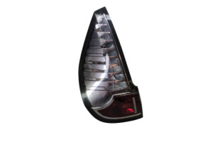 Feu arriere principal gauche (feux) RENAULT SCENIC 3 Photo n°4