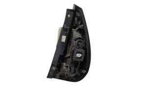 Feu arriere principal gauche (feux) RENAULT SCENIC 3 Photo n°6