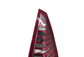 Feu arriere principal droit (feux) RENAULT SCENIC 3 Photo n°2