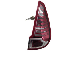 Feu arriere principal droit (feux) RENAULT SCENIC 3 Photo n°4