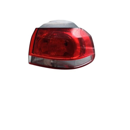Feu arriere principal droit (feux) VOLKSWAGEN GOLF 6