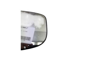 Glace retroviseur droit CITROEN BERLINGO 2 Photo n°3